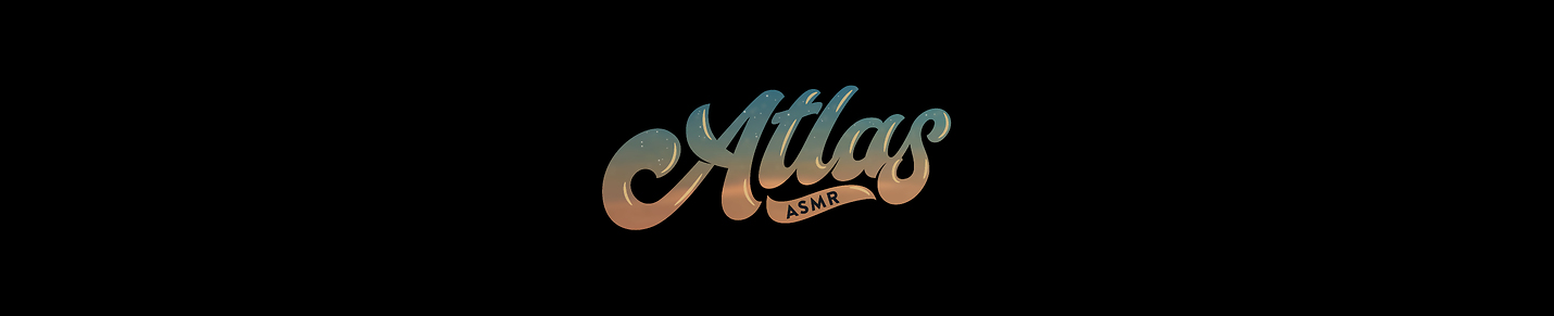 Atlas ASMR