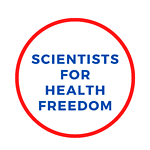 Scientists for Health Freedom