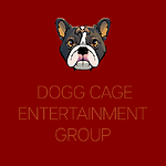 Dogg Cage Entertainment