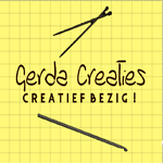 Gerda Creaties