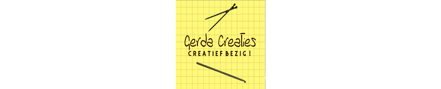 Gerda Creaties