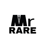 Mr.RARE