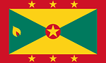 Grenada