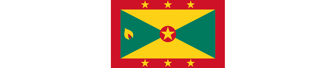 Grenada