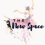 The New Space