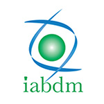 IABDM