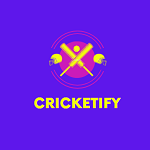 CRICKETIFY