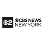 CBS News & CBS New York