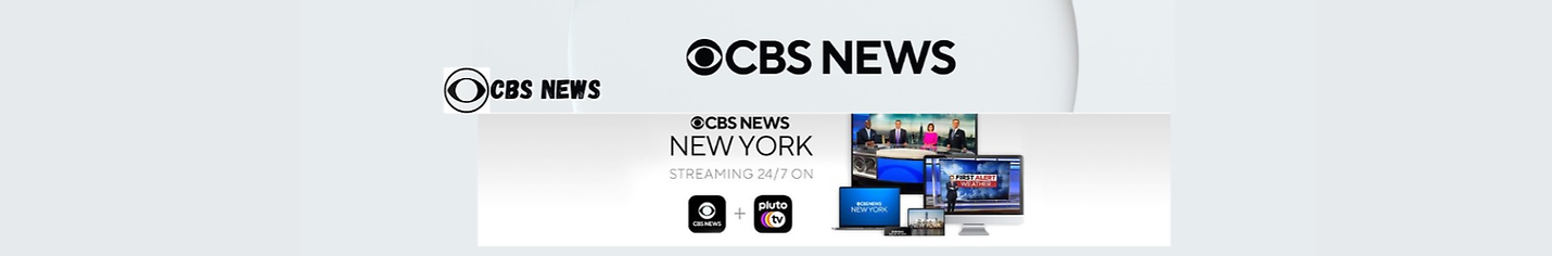 CBS News & CBS New York