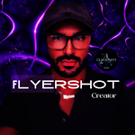 Flyershot The Vampire Slayer In Music Video's ...