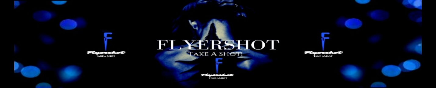 Flyershot The Vampire Slayer In Music Video's ...