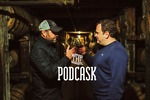 The Podcask - Whiskey Media Channel