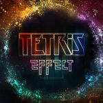 Tetris Effect Connected