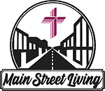 Main Street Living IA