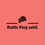 KINGOFBATTLE