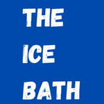 The Ice Bath with Johnny Whitfield