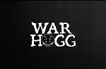 War HOGG Tactical