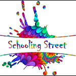 Schooling Street