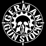 GermanGunStock