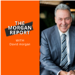 The Morgan Report