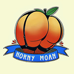 Horny station