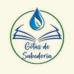 Gotas de Sabedoria