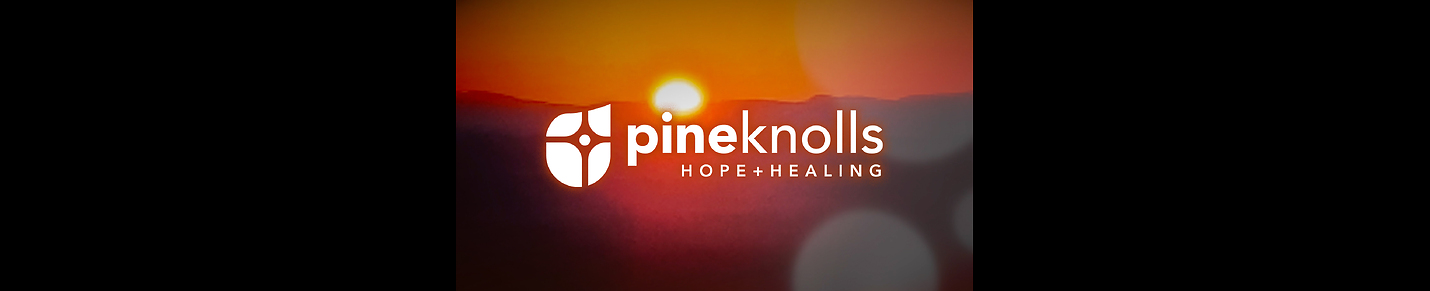 Pine Knolls Alliance Church