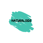 NaturalSide