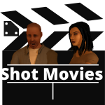 Short Movies