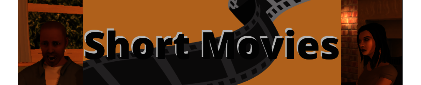 Short Movies