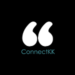 ConnectKK