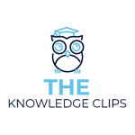 THE KNOWLEDGE CLIPS