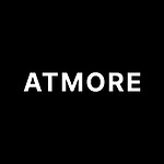 Atmore