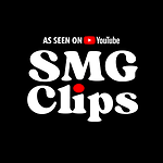 SMG Clips ©