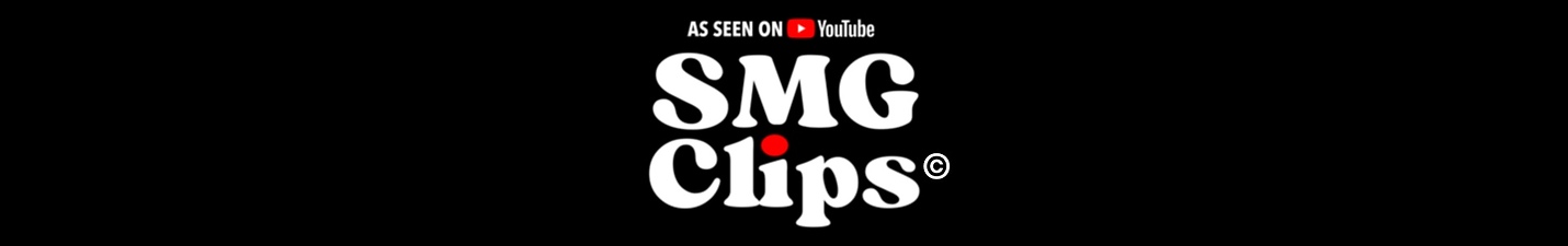 SMG Clips ©