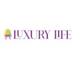 Luxury Life Furniture