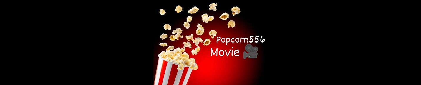 popcorn movie