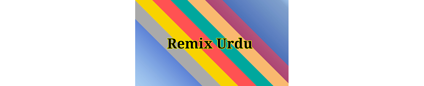 Remix96