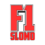 F1SloMo