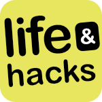 Life and Hacks