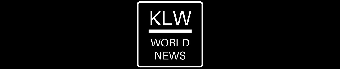 KLW World News