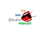 The official Rumble page for The Real Ridiculous Podcast.