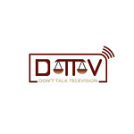 DontTalkTV