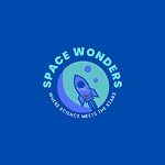 SPACEWONDERS