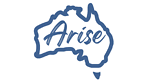 Australia Arise Channel
