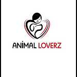 animal loverz