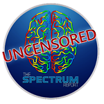 TheSpectrumReportUncensored