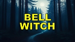 Bell Witch