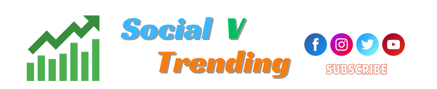 Social Video Trending
