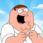 Family Guy Episodes